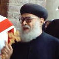 Anba Mikhail of Asyut.jpg