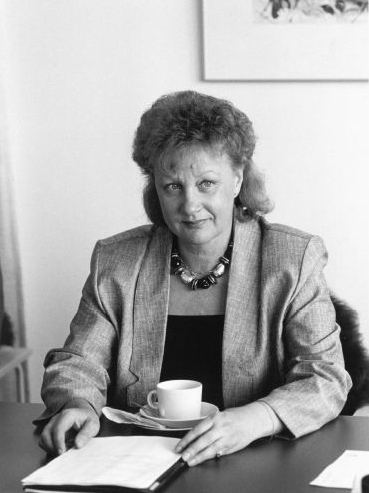 ملف:Anna-Liisa-Piiparinen.jpg