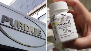 OxyContin-Purdue.jpg