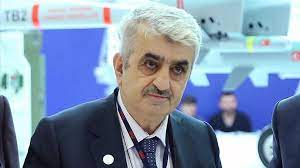 Özdemir Bayraktar.jpg