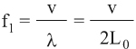 9792-4.jpg