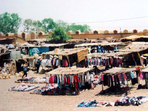 ملف:Mopti7.jpg