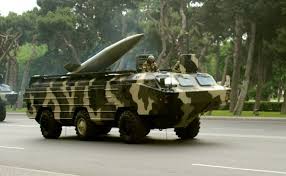 OTR-21 Tochka.jpg