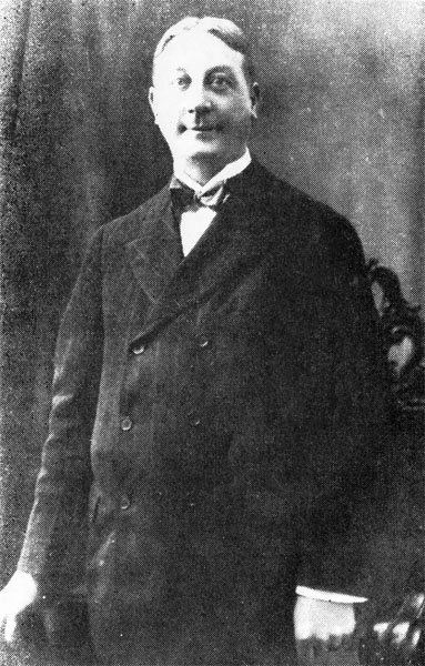 ملف:Albert Giesecke.jpg