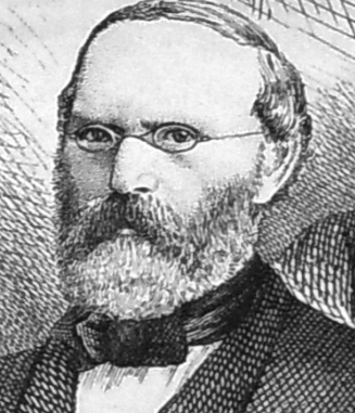 ملف:Olof Leffler.jpg
