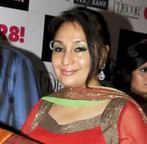ملف:PratibhaSinha.jpg