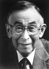 Charles-j-pedersen-1.jpg