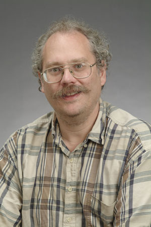 Peter Shor.jpg
