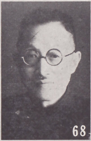 ملف:Xu Xiuzhi.jpg