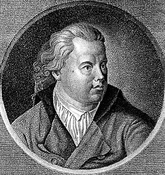 ملف:Ewald, Johann Ludwig.jpg