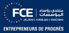 FCE.jpg