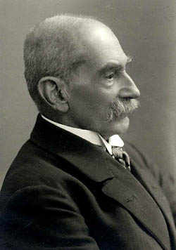 ملف:Hugo Froding.jpg