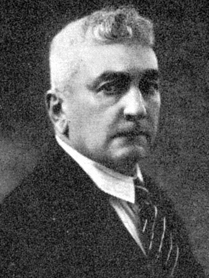 ملف:Manuel Mesones Muro.jpg