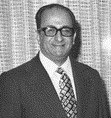 محمد حلمي مراد