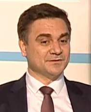 ملف:Sergey Chebotaryov, April 2021.jpg