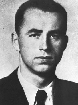 Alois Brunner.JPG