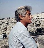 ملف:Ostr1.jpg