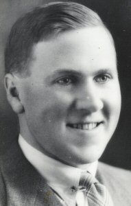 ملف:Angus Bethune.jpg