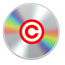 Copyright undetermined