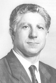 ملف:Tancredi Cimmino daticamera.jpg