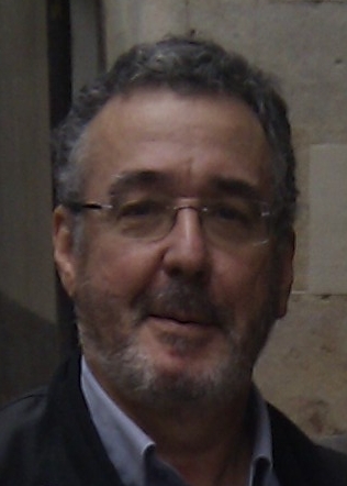 ملف:Ferran Rane.jpg
