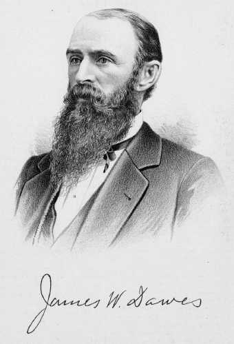 ملف:James William Dawes.jpg