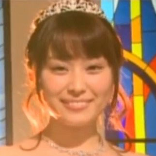 ملف:Nozomi Yamamoto 2021.jpg