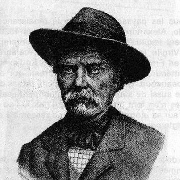 ملف:Alexandre Langlade.jpg