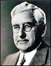 George Safford Parker.jpg