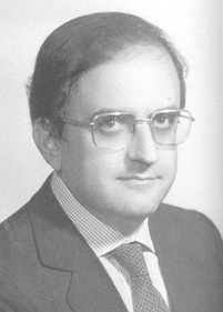 ملف:Vincenzo La Russa.jpg
