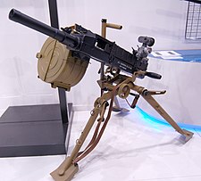 AGS-30 .jpg