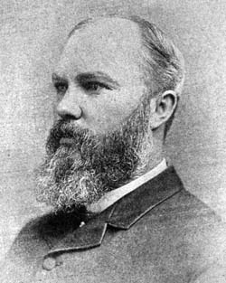 ملف:GeorgeChaffey.jpg