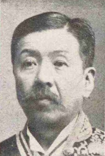 ملف:Asada Tokunori.jpg