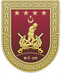 Kkbrove yeni.png