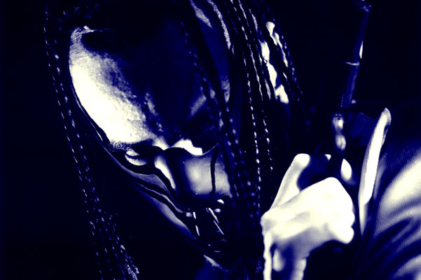 ملف:Mars Masked Gun.jpg