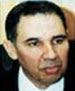 Mohamed Sha3rawi.jpg