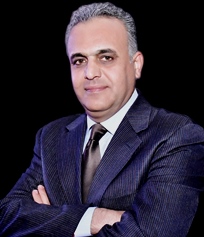 حسين رشيد