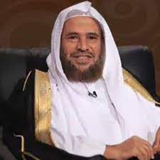 سعيد بن مسفر.jpg