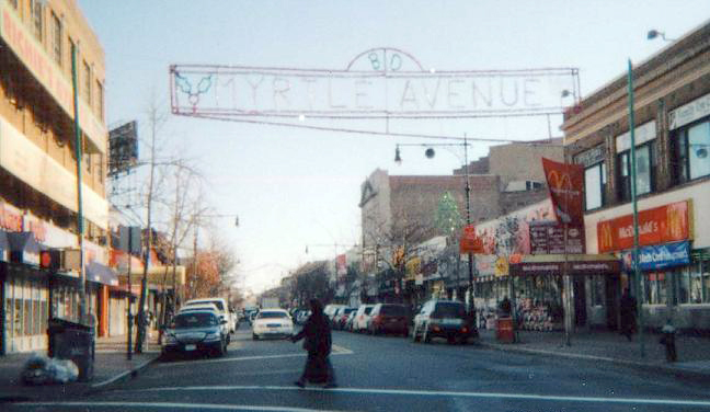 ملف:MyrtleAvenue.jpg