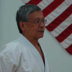 ملف:Teruyuki Okazaki 2006 07 17.gif