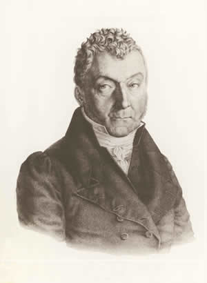 ملف:Troxler Portrait 1830.jpg