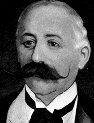 Baron hirsch.jpg