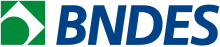 Brazilian Development Bank logo.png