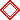 Diamond sheer red 20.png