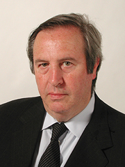 ملف:Emilio Nicola Buccico datisenato.jpg