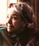 Taheyahaleem.jpg