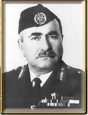 Ezzat-kandor.jpg