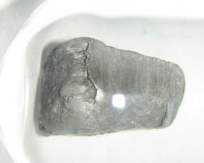 Thallium-croprotated.jpg
