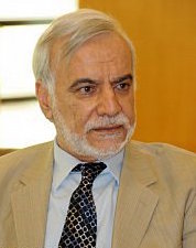 ملف:Ghanim Aljumaily.jpg