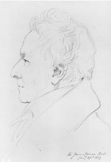 ملف:James Rivett Carnac.png